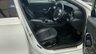 USED 2019 69 MERCEDES-BENZ A CLASS 1.3 A200 AMG Line Hatchback 5dr Petrol 7G-DCT Euro 6 (s/s) (163 ps) 