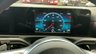 USED 2019 69 MERCEDES-BENZ A CLASS 1.3 A200 AMG Line Hatchback 5dr Petrol 7G-DCT Euro 6 (s/s) (163 ps) 