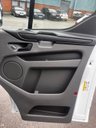 USED 2019 19 FORD TRANSIT CUSTOM 2.0 300 EcoBlue Panel Van 5dr Diesel Manual L2 H1 Euro 6 (105 ps) 2019 (19 Reg) Ford Transit Custom Long Wheel Base Leader 300 with FSH