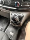 USED 2019 19 FORD TRANSIT CUSTOM 2.0 300 EcoBlue Panel Van 5dr Diesel Manual L2 H1 Euro 6 (105 ps) 2019 (19 Reg) Ford Transit Custom Long Wheel Base Leader 300 with FSH