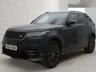 USED 2020 20 LAND ROVER RANGE ROVER VELAR 2.0 D180 R-Dynamic SE SUV 5dr Diesel Auto 4WD Euro 6 (s/s) (180 ps) 