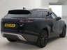 USED 2020 20 LAND ROVER RANGE ROVER VELAR 2.0 D180 R-Dynamic SE SUV 5dr Diesel Auto 4WD Euro 6 (s/s) (180 ps) 