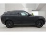 USED 2020 20 LAND ROVER RANGE ROVER VELAR 2.0 D180 R-Dynamic SE SUV 5dr Diesel Auto 4WD Euro 6 (s/s) (180 ps) 