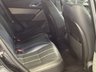 USED 2020 20 LAND ROVER RANGE ROVER VELAR 2.0 D180 R-Dynamic SE SUV 5dr Diesel Auto 4WD Euro 6 (s/s) (180 ps) 