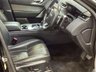 USED 2020 20 LAND ROVER RANGE ROVER VELAR 2.0 D180 R-Dynamic SE SUV 5dr Diesel Auto 4WD Euro 6 (s/s) (180 ps) 