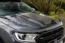 USED 2022 72 FORD RANGER 2.0 EcoBlue Wildtrak Auto 4WD Euro 6 (s/s) 4dr NAV+CAM+RAPTOR KIT