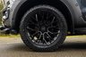 USED 2022 72 FORD RANGER 2.0 EcoBlue Wildtrak Auto 4WD Euro 6 (s/s) 4dr NAV+CAM+RAPTOR KIT