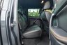 USED 2022 72 FORD RANGER 2.0 EcoBlue Wildtrak Auto 4WD Euro 6 (s/s) 4dr NAV+CAM+RAPTOR KIT