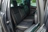 USED 2022 72 FORD RANGER 2.0 EcoBlue Wildtrak Auto 4WD Euro 6 (s/s) 4dr NAV+CAM+RAPTOR KIT