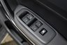 USED 2022 72 FORD RANGER 2.0 EcoBlue Wildtrak Auto 4WD Euro 6 (s/s) 4dr NAV+CAM+RAPTOR KIT