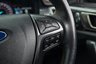 USED 2022 72 FORD RANGER 2.0 EcoBlue Wildtrak Auto 4WD Euro 6 (s/s) 4dr NAV+CAM+RAPTOR KIT