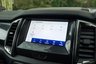 USED 2022 72 FORD RANGER 2.0 EcoBlue Wildtrak Auto 4WD Euro 6 (s/s) 4dr NAV+CAM+RAPTOR KIT