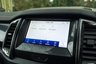 USED 2022 72 FORD RANGER 2.0 EcoBlue Wildtrak Auto 4WD Euro 6 (s/s) 4dr NAV+CAM+RAPTOR KIT