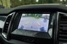 USED 2022 72 FORD RANGER 2.0 EcoBlue Wildtrak Auto 4WD Euro 6 (s/s) 4dr NAV+CAM+RAPTOR KIT