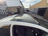 USED 2013 63 VAUXHALL ADAM 1.2 16v GLAM Hatchback 3dr Petrol Manual Euro 5 (5 Seat) (70 ps) 