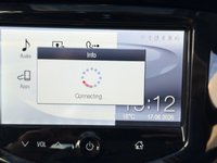 USED 2013 63 VAUXHALL ADAM 1.2 16v GLAM Hatchback 3dr Petrol Manual Euro 5 (5 Seat) (70 ps) 