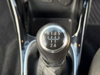 USED 2013 63 VAUXHALL ADAM 1.2 16v GLAM Hatchback 3dr Petrol Manual Euro 5 (5 Seat) (70 ps) 
