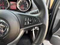USED 2013 63 VAUXHALL ADAM 1.2 16v GLAM Hatchback 3dr Petrol Manual Euro 5 (5 Seat) (70 ps) 