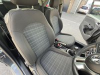 USED 2013 63 VAUXHALL ADAM 1.2 16v GLAM Hatchback 3dr Petrol Manual Euro 5 (5 Seat) (70 ps) 