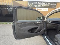 USED 2013 63 VAUXHALL ADAM 1.2 16v GLAM Hatchback 3dr Petrol Manual Euro 5 (5 Seat) (70 ps) 