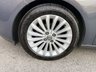 USED 2013 63 VAUXHALL ADAM 1.2 16v GLAM Hatchback 3dr Petrol Manual Euro 5 (5 Seat) (70 ps) 