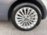 USED 2013 63 VAUXHALL ADAM 1.2 16v GLAM Hatchback 3dr Petrol Manual Euro 5 (5 Seat) (70 ps) 