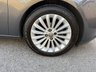 USED 2013 63 VAUXHALL ADAM 1.2 16v GLAM Hatchback 3dr Petrol Manual Euro 5 (5 Seat) (70 ps) 