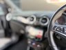 USED 2013 63 VAUXHALL ADAM 1.2 16v GLAM Hatchback 3dr Petrol Manual Euro 5 (5 Seat) (70 ps) 