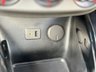 USED 2013 63 VAUXHALL ADAM 1.2 16v GLAM Hatchback 3dr Petrol Manual Euro 5 (5 Seat) (70 ps) 