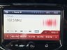 USED 2013 63 VAUXHALL ADAM 1.2 16v GLAM Hatchback 3dr Petrol Manual Euro 5 (5 Seat) (70 ps) 