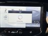 USED 2013 63 VAUXHALL ADAM 1.2 16v GLAM Hatchback 3dr Petrol Manual Euro 5 (5 Seat) (70 ps) 