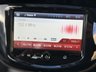 USED 2013 63 VAUXHALL ADAM 1.2 16v GLAM Hatchback 3dr Petrol Manual Euro 5 (5 Seat) (70 ps) 