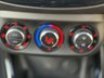USED 2013 63 VAUXHALL ADAM 1.2 16v GLAM Hatchback 3dr Petrol Manual Euro 5 (5 Seat) (70 ps) 