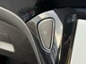 USED 2013 63 VAUXHALL ADAM 1.2 16v GLAM Hatchback 3dr Petrol Manual Euro 5 (5 Seat) (70 ps) 