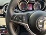 USED 2013 63 VAUXHALL ADAM 1.2 16v GLAM Hatchback 3dr Petrol Manual Euro 5 (5 Seat) (70 ps) 