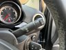 USED 2013 63 VAUXHALL ADAM 1.2 16v GLAM Hatchback 3dr Petrol Manual Euro 5 (5 Seat) (70 ps) 