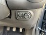 USED 2013 63 VAUXHALL ADAM 1.2 16v GLAM Hatchback 3dr Petrol Manual Euro 5 (5 Seat) (70 ps) 