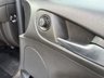 USED 2013 63 VAUXHALL ADAM 1.2 16v GLAM Hatchback 3dr Petrol Manual Euro 5 (5 Seat) (70 ps) 