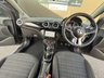 USED 2013 63 VAUXHALL ADAM 1.2 16v GLAM Hatchback 3dr Petrol Manual Euro 5 (5 Seat) (70 ps) 