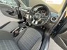 USED 2013 63 VAUXHALL ADAM 1.2 16v GLAM Hatchback 3dr Petrol Manual Euro 5 (5 Seat) (70 ps) 