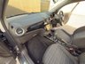 USED 2013 63 VAUXHALL ADAM 1.2 16v GLAM Hatchback 3dr Petrol Manual Euro 5 (5 Seat) (70 ps) 