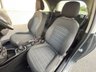 USED 2013 63 VAUXHALL ADAM 1.2 16v GLAM Hatchback 3dr Petrol Manual Euro 5 (5 Seat) (70 ps) 