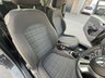 USED 2013 63 VAUXHALL ADAM 1.2 16v GLAM Hatchback 3dr Petrol Manual Euro 5 (5 Seat) (70 ps) 