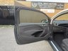 USED 2013 63 VAUXHALL ADAM 1.2 16v GLAM Hatchback 3dr Petrol Manual Euro 5 (5 Seat) (70 ps) 