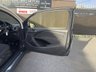 USED 2013 63 VAUXHALL ADAM 1.2 16v GLAM Hatchback 3dr Petrol Manual Euro 5 (5 Seat) (70 ps) 