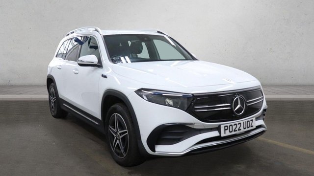 Prestige Car Supermarket