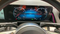 USED 2022 22 MERCEDES-BENZ EQB EQB 300 66.5kWh AMG Line SUV 5dr Electric Auto 4MATIC (228 ps) 