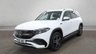 USED 2022 22 MERCEDES-BENZ EQB EQB 300 66.5kWh AMG Line SUV 5dr Electric Auto 4MATIC (228 ps) 