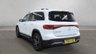 USED 2022 22 MERCEDES-BENZ EQB EQB 300 66.5kWh AMG Line SUV 5dr Electric Auto 4MATIC (228 ps) 