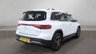 USED 2022 22 MERCEDES-BENZ EQB EQB 300 66.5kWh AMG Line SUV 5dr Electric Auto 4MATIC (228 ps) 